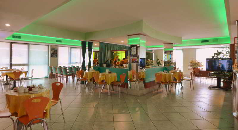 Hotel Residenza Delle Alpi Turim Exterior foto